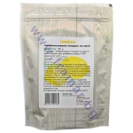 ЛИМОН ПРАХ 100 г ЯЖ ПОЛЕЗНО