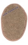 ПЕРФЕКТ ГЪБА YCC 1318