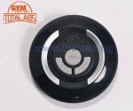ФИТНЕС КОЛАН GYMFORM TOTAL ABS
