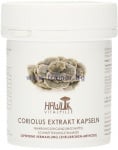 КОРИОЛУС 20% ЕКСТРАКТ капсули * 60 HAWLIK
