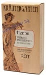 СТИКС КЪНА НА ПРАХ ЧЕРВЕНА 80 гр.