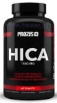 ПРОЗИС HICA (ЛЕВЦИНОВА КИСЕЛИНА) таблетки 1500 мг * 60