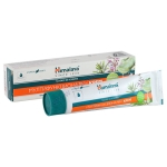 ХИМАЛАЯ МУЛТИФУНКЦИОНАЛЕН КРЕМ 20 г