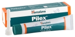 ХИМАЛАЯ ПАЙЛЕКС крем 30 г