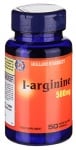 L-АРГИНИН капсули 500 мг. * 50 HOLLAND & BARRETT