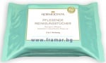 ХОРМОЦЕНТА МОКРИ КЪРПИ 3 в 1 * 25