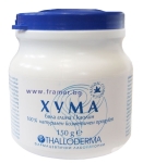 ХУМА ПРЕЧИСТЕНА 150 г ТАЛОДЕРМА