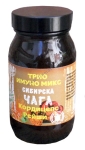 СИБИРСКА ЧАГА С КОРДИЦЕПС И РЕЙШИ капсули * 90 VERDE VITA