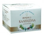 КАЛЕНДУЛА МЕХЛЕМ 35 мл. ПАШКУЛЕВ