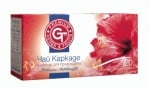 ЧАЙ ФИЛТЪР КАРКАДЕ * 20 БЧК