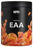 КФД НУТРИШЪН ПРЕМИУМ EAA прах 375 г