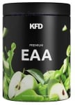 КФД НУТРИШЪН ПРЕМИУМ EAA прах 375 г