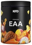 КФД НУТРИШЪН ПРЕМИУМ EAA прах 375 г