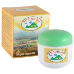 КРЕМ РОДОПСКО ЧУДО 50 мл