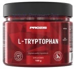 ПРОЗИС L-ТРИПТОФАН 100 гр.