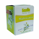 ЧАЙ ФИЛТЪР ЛАЙКА * 16 бр. БИЛЕК