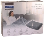 ЛАНАФОРМ ЕЛЕЛЕКТРИЧЕСКО ОДЕЯЛО OVERBLANKET
