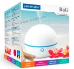 ЛАНАФОРМ АРОМАТИЗАТОР И ОВЛАЖНИТЕЛ ЗА ВЪЗДУХ BALI