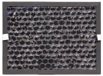 ЛАНАФОРМ ФИЛТЪР ЗА ВЛАГОАБСОРБАТОР DEHUMIDIFIER S1