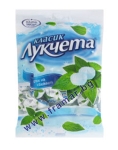 БОНБОНИ ЛУКЧЕТА КЛАСИК 75 г