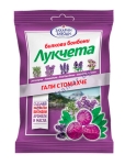 БОНБОНИ ЛУКЧЕТА ГАЛИ СТОМАХЧЕ 75 г