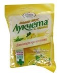 БОНБОНИ ЛУКЧЕТА МЕДЕНИ 75 г