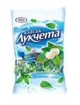 БОНБОНИ ЛУКЧЕТА КЛАСИК 75 г