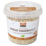 МАТИСЪН БИО ОВЕСЕНИ ЯДКИ 400 г