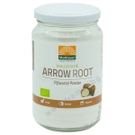 МАТИСЪН БИО АРАРУТ прах 90 г