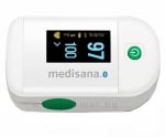МЕДИСАНА ПУЛС ОКСИМЕТЪР PM100 CONNECT 79456