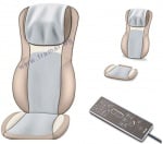 БОИРЕР МАСАЖИРАЩА КАЛЪФКА ЗА СТОЛ модел MG 295