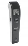 ИНФРАЧЕРВЕН ТЕРМОМЕТЪР МИКРОЛАЙФ NC150 BT
