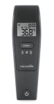 ИНФРАЧЕРВЕН ТЕРМОМЕТЪР МИКРОЛАЙФ NC150 BT
