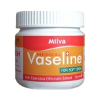 ВАЗЕЛИН С НЕВЕН 35 мл МИЛВА