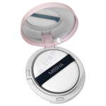 МИША MAGIC CUSHION COVER LASTING ФОН ДЬО ТЕН №25 15 г