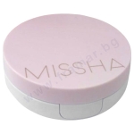 МИША MAGIC CUSHION COVER LASTING ФОН ДЬО ТЕН №23 15 г