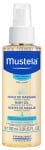 МУСТЕЛА - Massage Oil - масажно олио 100 мл.