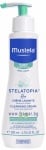 МУСТЕЛА - Stelatopia Clean Cream - почистващ крем 200 мл.