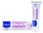МУСТЕЛА БЕБЕ Vitamin barrier cream - крем против подсичане 50 мл.