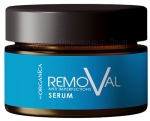 МАЙ ОРГАНИКА СЕРУМ REMOVAL 40 мл