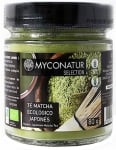 МИКОНАТУР БИО МАТЧА прах 80 г