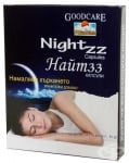 НАЙТ33 капс. * 10 ГУУДКЕЪР