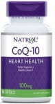 НАТРОЛ CO Q10 капсули 100 мг * 60