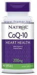 НАТРОЛ CO Q10 капсули 200 мг * 45