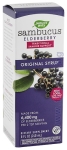 САМБУКУС ОРИГИНАЛ сироп 240 мл NATURE'S WAY