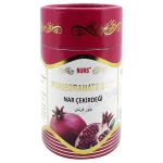 НУРС СЕМЕНА ОТ НАР прах 100 г