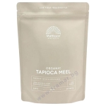 МАТИСЪН БИО БРАШНО ОТ ТАПИОКА 350 г 