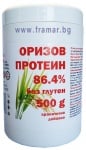 ПРОТЕИН ОРИЗОВ 500 гр.