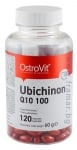 ОСТРОВИТ КОЕНЗИМ Q10 / УБИХИНОН драже 100 мг * 120