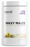 ОСТРОВИТ WAXY MAIZE 700 г